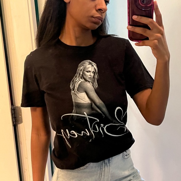 Purple beanie - Picture 5 of 17